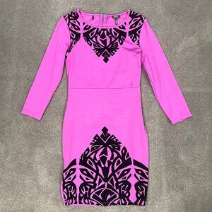 Buffalo David Bitton Dress - Size, Women's Small